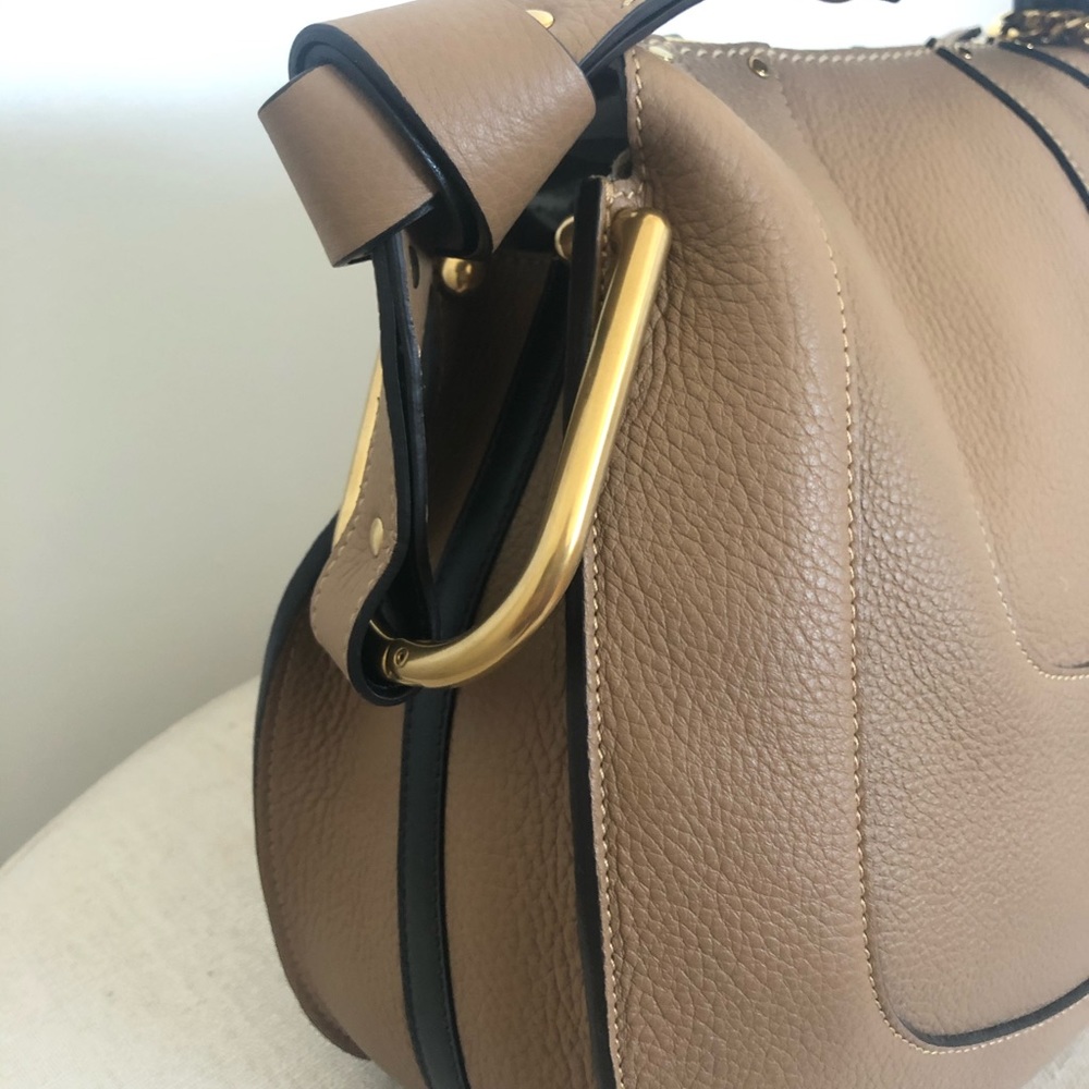 Chloe Handbag - Picture 3 of 8